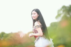 android_upload_pic-时光纪全家福·母女写真