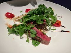 去骨肉眼牛排-Solo(衡山路店)