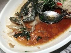 -梦都海鲜酒家(万达广场江桥店)