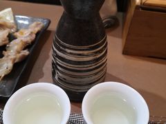 -鸟内会(河北路店)