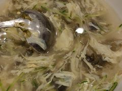 -今鲜源大酒店·中华餐饮名店(新湛路店)