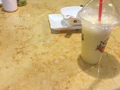 -粥王府(街道口总店)