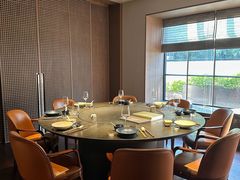 -苏帮袁Sue Cuisine(将台店)