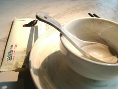 -柴门头啖汤·经典川菜·慢火汤品(锦城万达店)