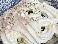 -优壹佳·延边朝鲜族料理(中山北路店)