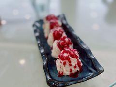 -天天渔港(杏林街店)