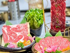 -妥妥烤肉料理(昙华林店)