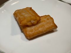 -荣轩(新荣记环球金融中心店)