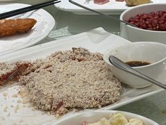 -宏玲餐厅(四川南路店)