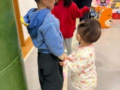 -小象润知早教·托育·幼儿园成长中心