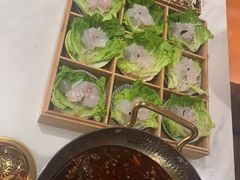 -康悦印象·美容·茶艺·国际芳香疗法(海悦店)