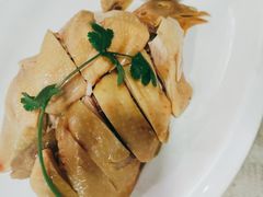 -和记小菜(七宝店)