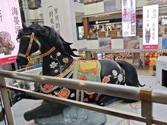 -北京世纪金源购物中心(远大路店)