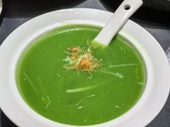 -A One Kitchen·南京精菜馆(德基广场店)