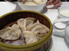 -赛百味(仙林金鹰店)