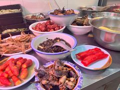 -红灯笼龙凤饭店(宁波老字号店)