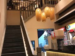 -八婆婆烧仙草(曾厝垵店)