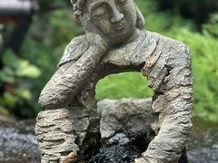 -熙古里艺术村