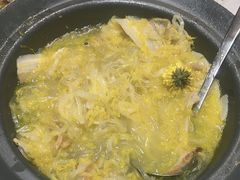 -金百万(亦庄店)