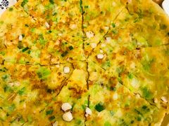 -京玉菲饭店(李村店)