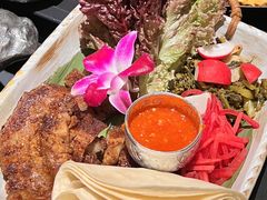 -万达广场(扬州邗江店)