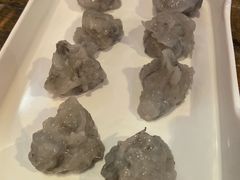 -鱼醉无骨鱼·中山脆肉鲩(荔湾路店)
