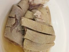 -金时代顺风大酒店(协泰店)