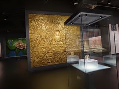 -青海藏文化博物院