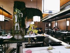 -阿露佳·舌尖上的安吉菜