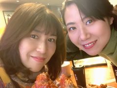 -BHC炸鸡(明洞总店)