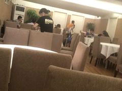 -宏玲餐厅(四川南路店)
