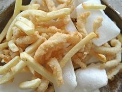 -卞嵊记老味道(嵊州总店)