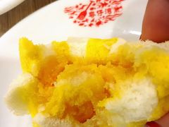 -粤仔湾砂锅粥(金太湖店)
