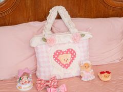 -香宫中餐厅 · 桂林香格里拉