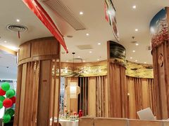 -望湘园·湖南菜(宏伊店)