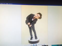 点击看大图 -星宝贝儿童摄影