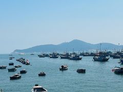 -海源公园