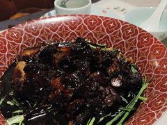 -维园悦谱·海派家常菜(乌鲁木齐南路店)