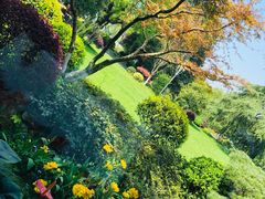 景观位-浙江西子宾馆·牡丹厅