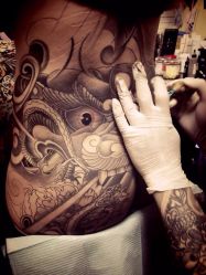 iphone_upload_pic-德源刺青·纹身创作工作室