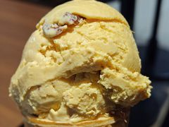 -魏家凉皮(科技三路店)