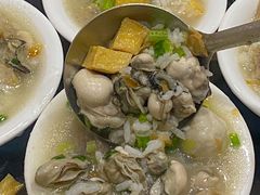 -凯华海鲜火锅·传承三十六年