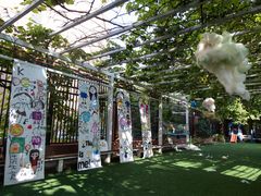 -吉而慧幼儿园-原红黄蓝幼儿园(世华水岸园)