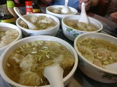 -西关竹园(荔枝湾店)