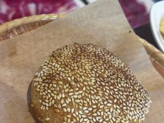 -清真·鸦儿李记·涮肉(马家堡店)