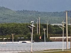 -石塘人家