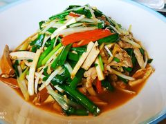 -孙五味(范家路店)