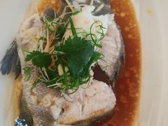 -贺富酒家(白藤二路分店)