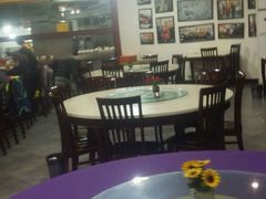 -乡党臊子面(丰庆公园店)