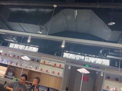 -丝恋丝娃娃(金阳国贸店)